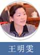 建議適時(shí)啟動(dòng)檢察官法修改