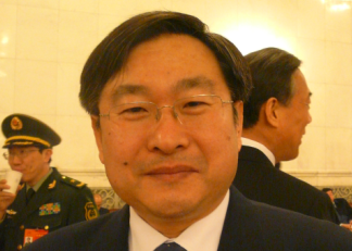 張建恒:法律面前不同所有制企業(yè)平等