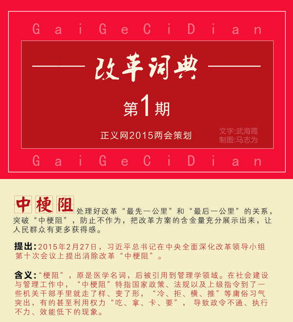 �ĸ��~�䣺�й���