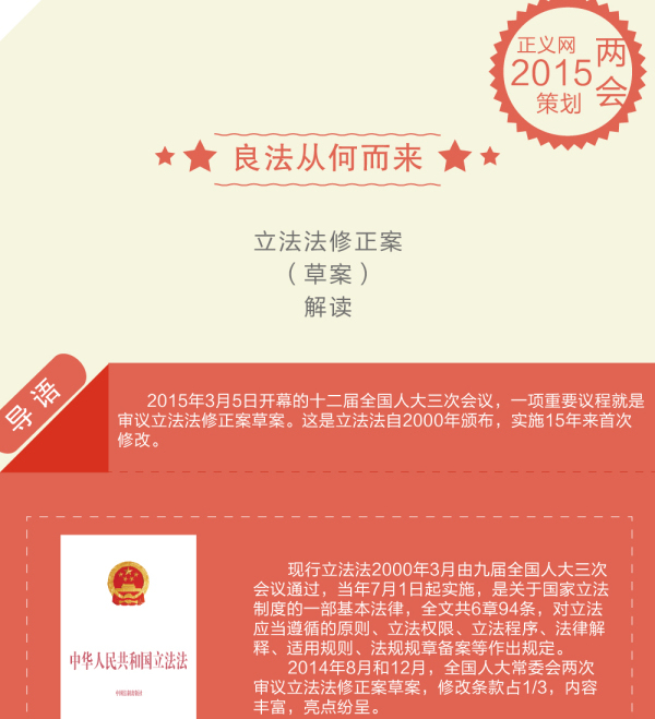 ���x�W(w��ng)2015�ɕ��߄�:�����ĺζ���