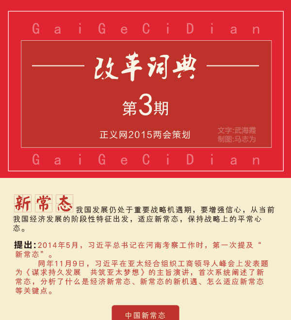 �ĸ��~�䣺�³��B(t��i)