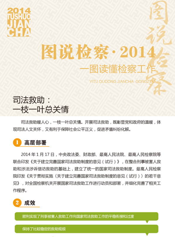 ˾������:һ֦һ�~���P(gu��n)��