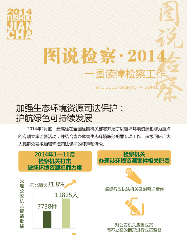 �ӏ�(qi��ng)���B(t��i)�h(hu��n)���YԴ˾�����o(h��):�o(h��)���Gɫ�ɳ��m(x��)�l(f��)չ