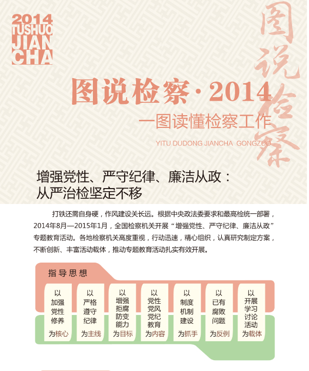 ����(qi��ng)�h������(y��n)�ؼo(j��)�ɡ���������:�ć�(y��n)�Ιz�Զ�����