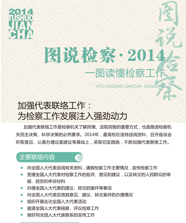 �ӏ�(qi��ng)����(li��n)�j(lu��)����:��l(f��)չע�돊(qi��ng)�ń���