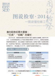 ���k��(w��)�����Ҫ��: