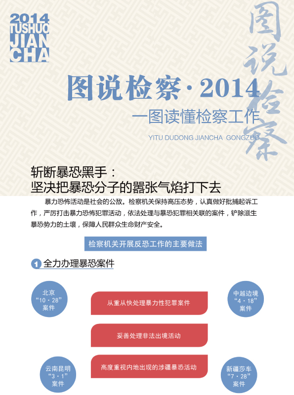 �ؔ౩�ֺ���:�ԛQ�ѱ��ַ��ӵć̏��������ȥ