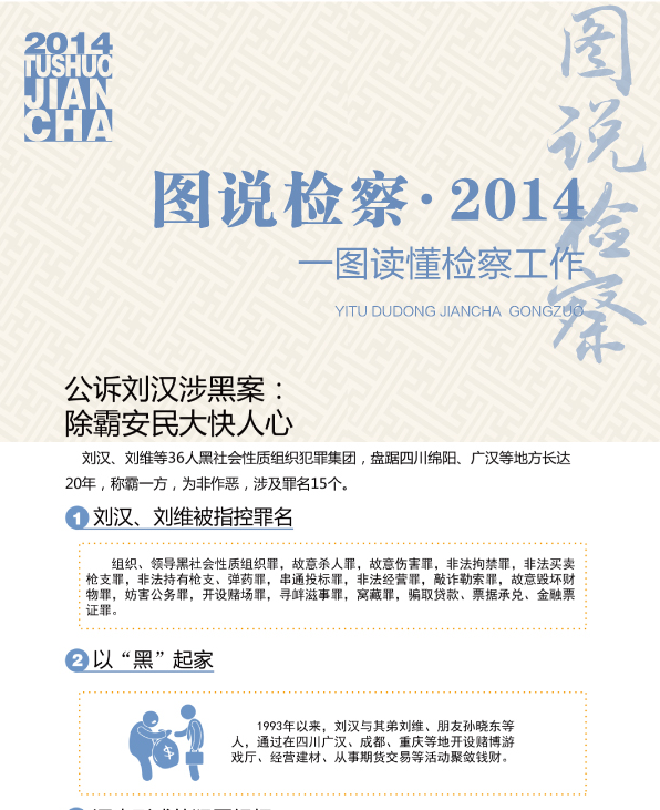 ���V���h��ڰ�:���԰���������