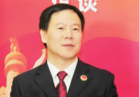 ꐇ�(gu��)�c:�Ӵ��C��(j��)�������ȇ�(y��n)��ԩ���e(cu��)��