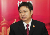 ����:��(y��n)���F·�I(l��ng)��?y��n)^����