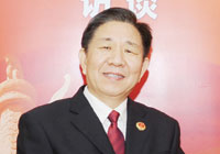 Ԭ���(gu��):���k��Ҫ���������P��(zh��)�и���