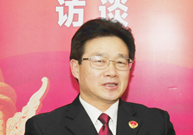 ����:��Ԫ���O(ji��n)����ֳ����γ� ��(du��)�������I(l��ng)�����c(di��n)�O(ji��n)��