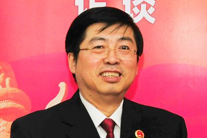 ���x:����(sh��)���а��������� ���M(j��n)�z��C(j��)�P(gu��n)˾��Ҏ(gu��)����