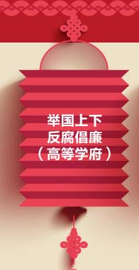 �e�����·�������