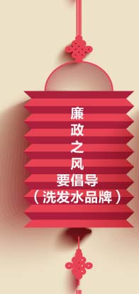 ����֮�LҪ����