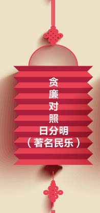 ؝�������շ���