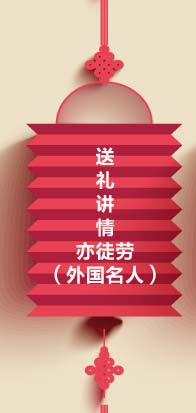 �ͶY�v����ͽ��