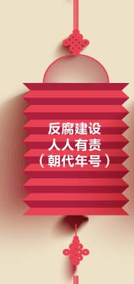 �������O(sh��)��������؟