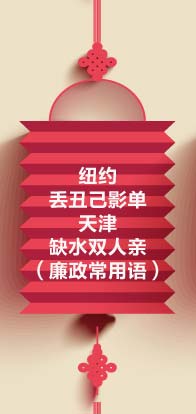 �~�s�G��Ӱ�������ȱˮ�p���H