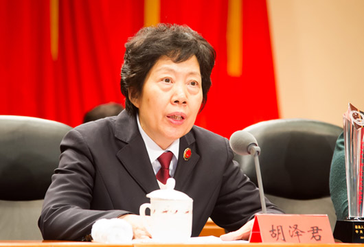 ��ߙz�h�M����ӛ������(w��)���z���L���ɾ����ֱ��Ãxʽ