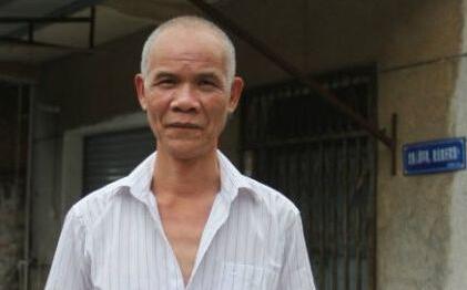 1.���x���V���а���׌�C��(j��)���f(shu��)Ԓ��