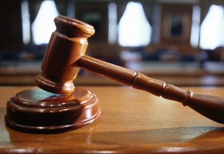 3.�m��������ԩ�e(cu��)�����ų��Ƿ��C��(j��)����(d��o)ץ�@�惴