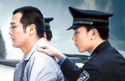 4.���������}(c��ng)������α�����(j��)�z��C(j��)�P(gu��n)���V