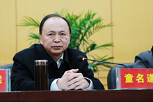 6.��(y��n)����(y��ng)�Ɖ��x�e��:�˴��ƶ�����(y��n)��������(zh��n)