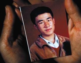 10.�m����������?q��ng)D����:�S�o(h��)���ε�����(y��n)