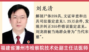 ������:������(d��ng)���δȡ��Ž^ԩ���e��