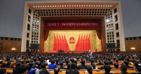 ����ȫ���ڄ�ģ�������M(j��n)�����ߴ��¡���e��