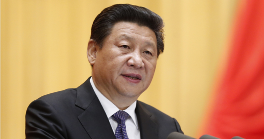 ��(x��)��ƽ:�Ԅڄ������Ї���