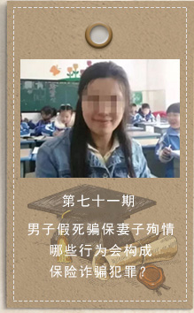 ??71?? ??Щ????????????????