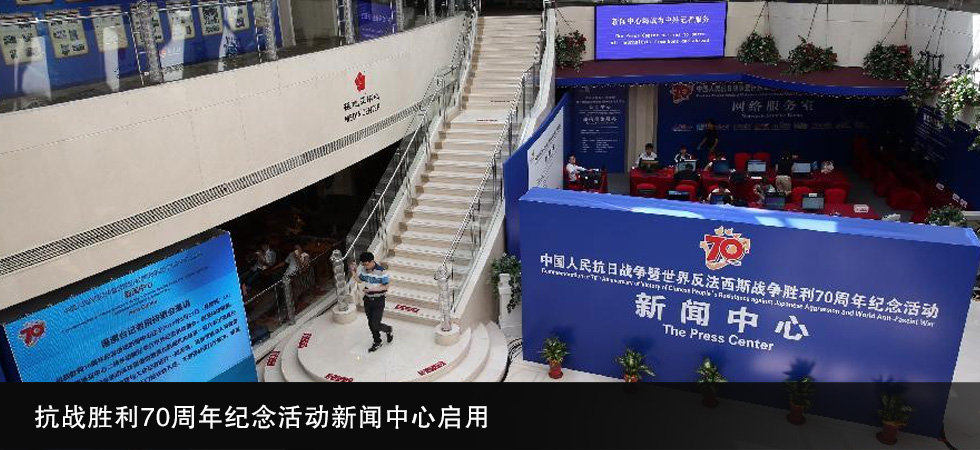 ����(zh��n)����70����o(j��)����(d��ng)�����Ć���