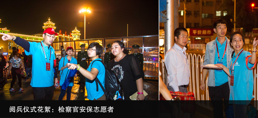 醱��xʽ�������z��ٰ���־Ը��