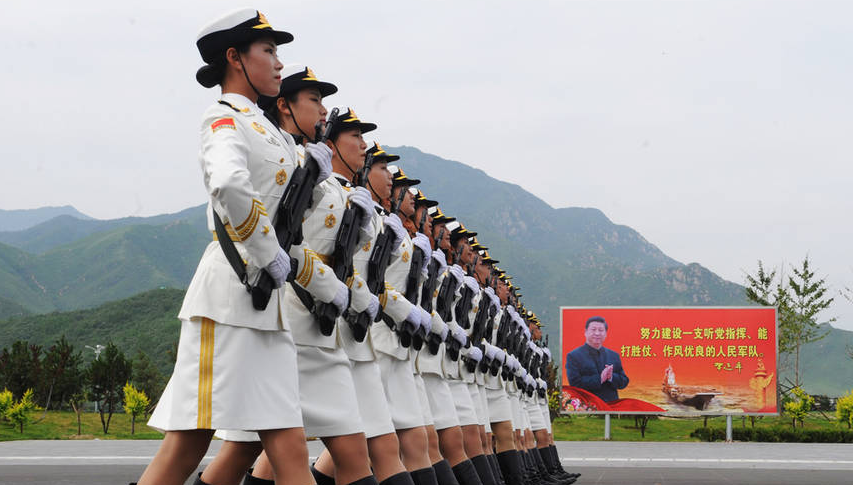 ��(sh��)��醱���醱����(du��) Ů�x�̱��״����