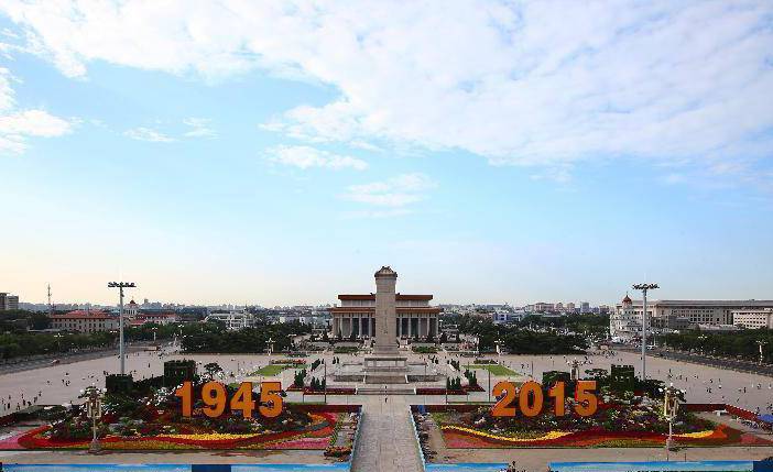 �찲�T�V���o(j��)���(zh��n)����70���껨�ܲ����ꮅ