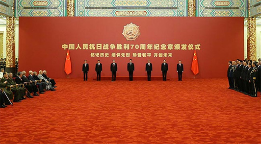 ��(x��)��ƽ�C�l(f��)�Ї������Ց�(zh��n)������70����o(j��)����