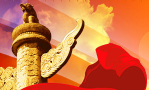 ���Ї�65���귨���M(j��n)��