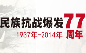 �o(j��)�����忹��(zh��n)���l(f��)77����