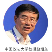 �z�칤���ʬF(xi��n)����ò