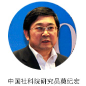 ���O�^Ӳ��鏊�����ɱO(ji��n)��