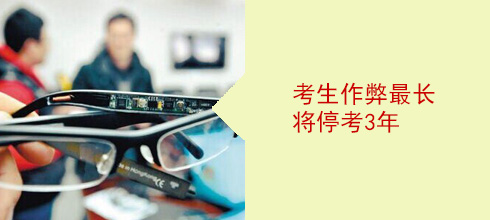 �����������L������3��