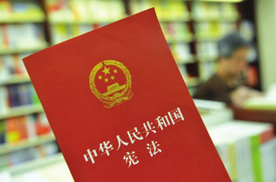 �Ї�����Ҏ(gu��)�����Б��������ƶ�