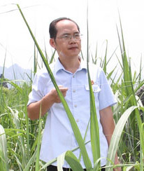 ���|��:վ���k����ͥ�L(zh��ng)