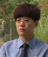 ����:�����vԭ��,С���v�L(f��ng)��