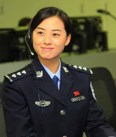 ���G�G:���������ēQȺ���İ��ķ���