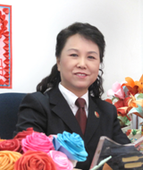 �����A:�麢�ӂ��ĉ�(m��ng)����ɫ