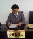 �W��^�A:�����·ʮ���(ji��n)��