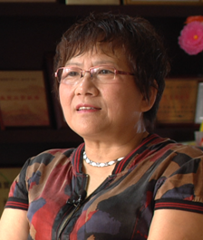 �����:����ߐ���ʮ����ƿ�����